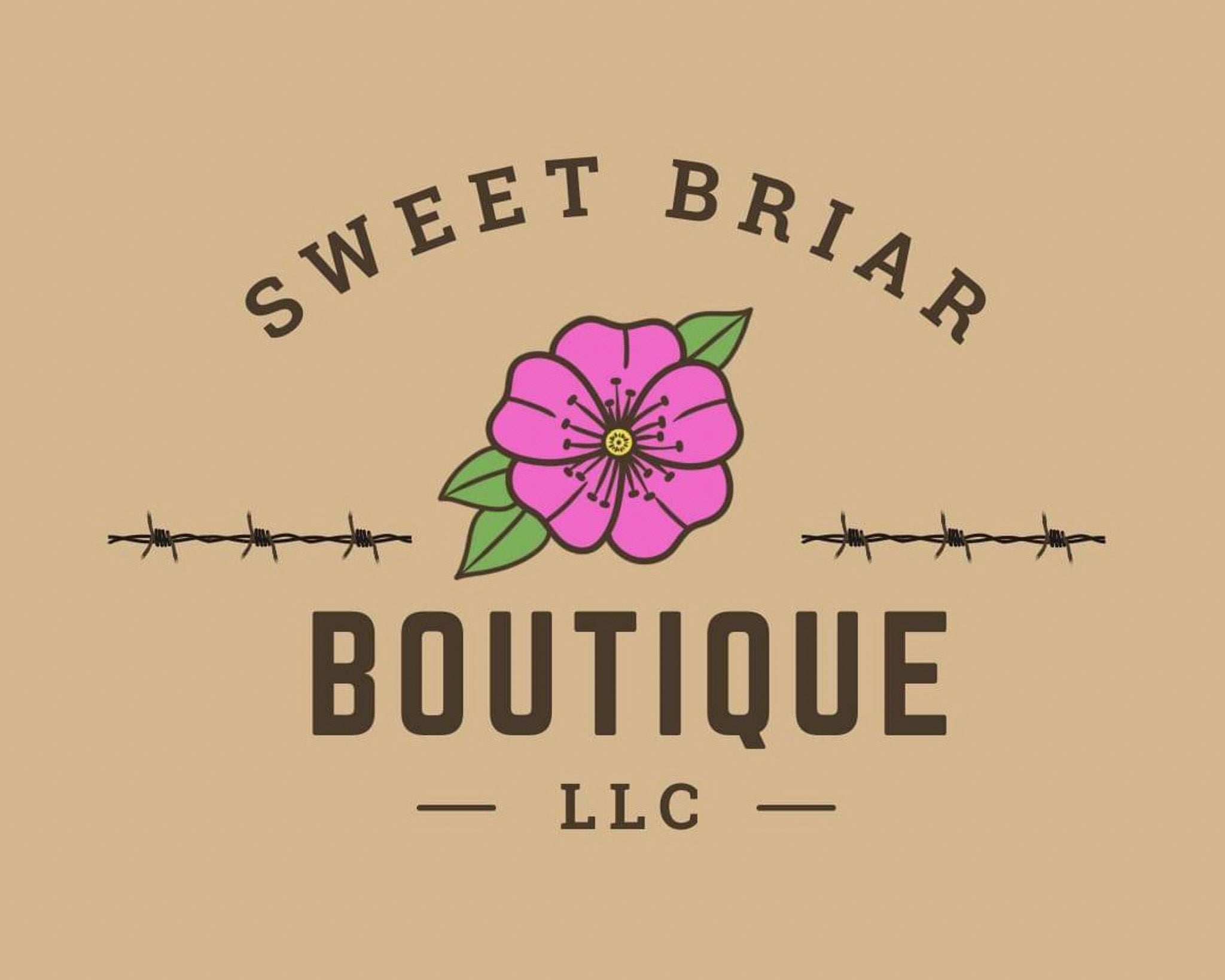 Sweet Briar Boutique 